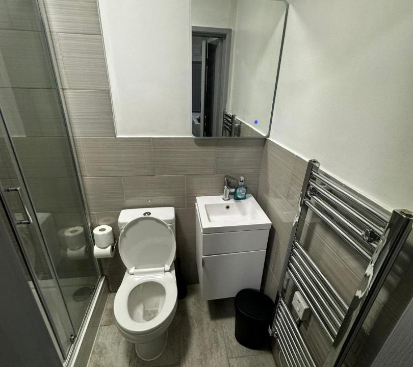 Photo of Others in Sands End