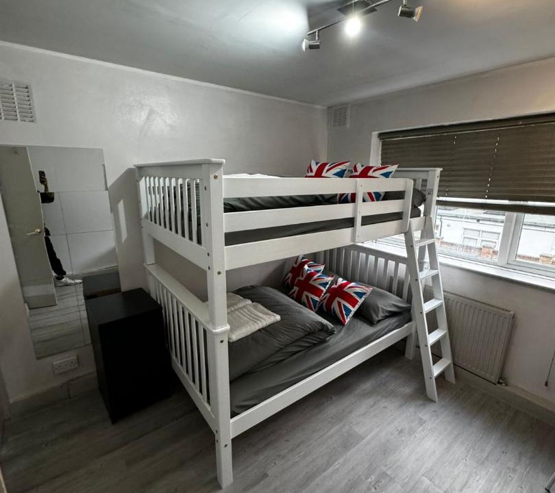 Photo of Others in Sands End