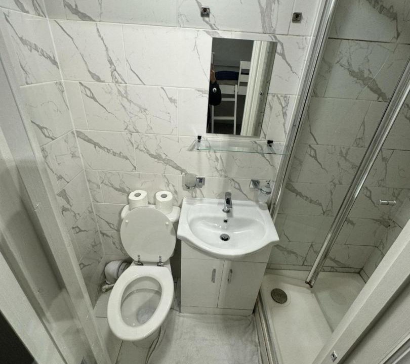 Photo of Others in Sands End