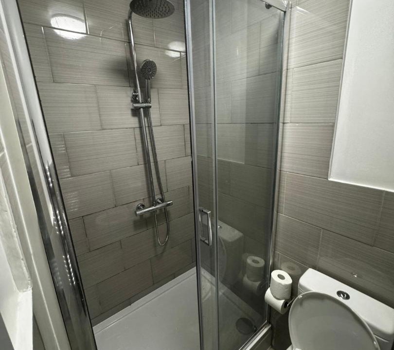 Photo of Others in Sands End