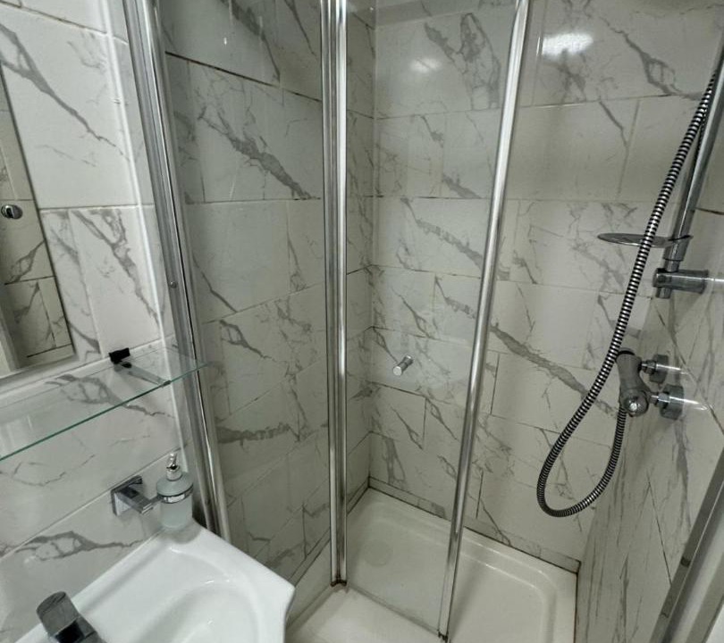 Photo of Others in Sands End