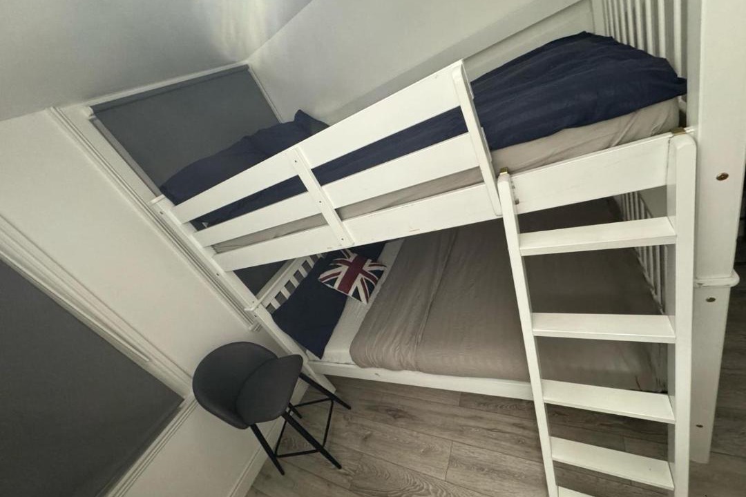 Photo of Others in Sands End