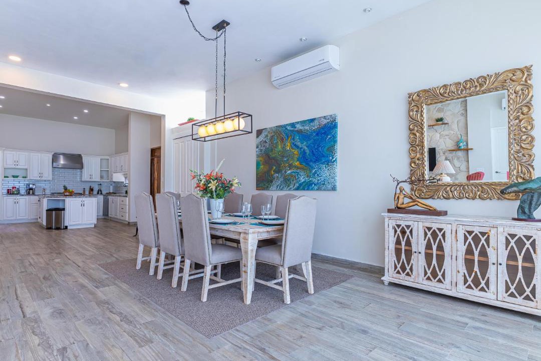 Photo of Others in La Ventana