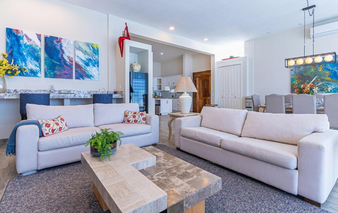 Photo of Others in La Ventana