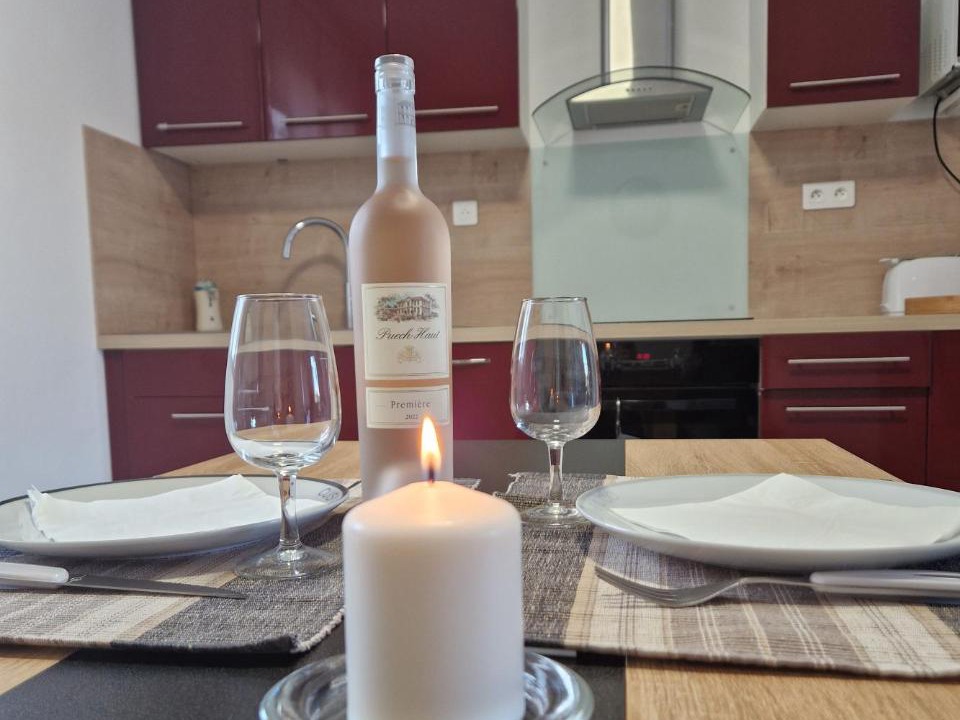 Photo of Others in Lunel