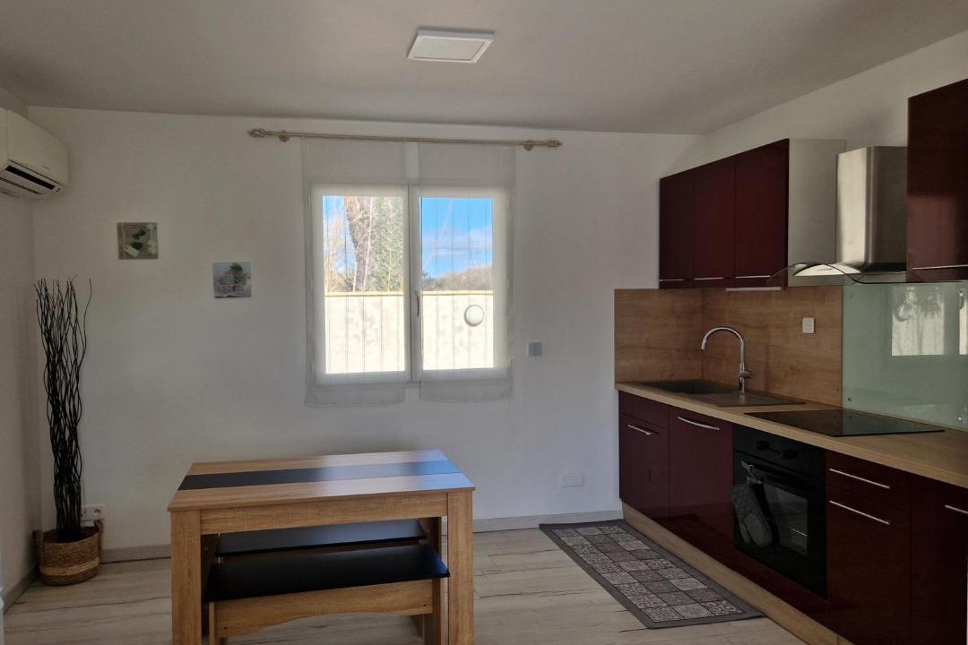 Photo of Others in Lunel