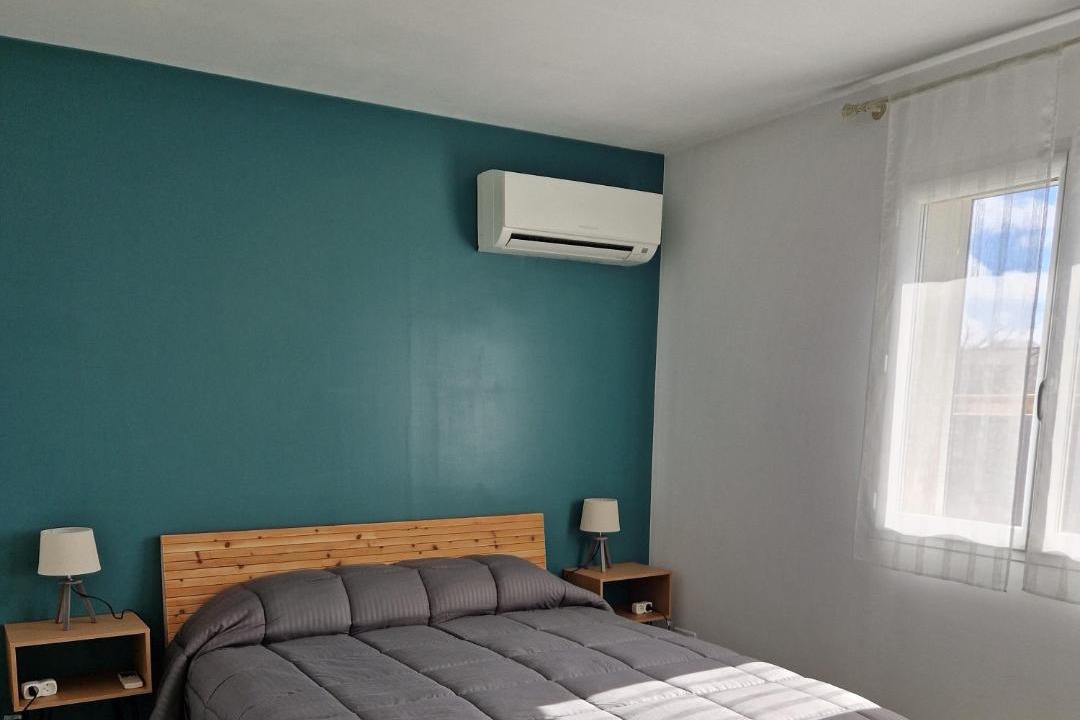 Photo of Others in Lunel