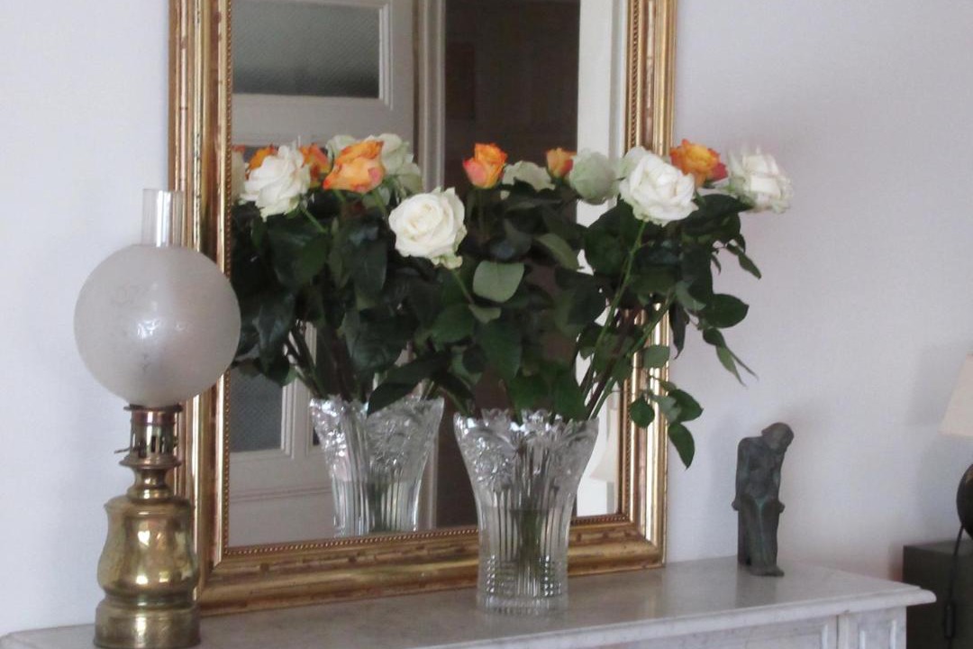 Photo of Others in Saint-Jean and Charmilles