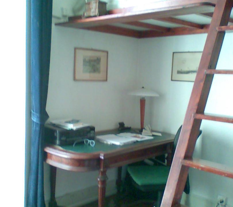 Photo of Others in Saint-Jean and Charmilles