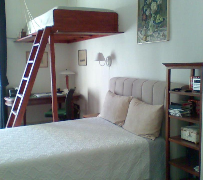 Photo of Others in Saint-Jean and Charmilles