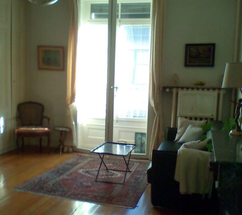 Photo of Others in Saint-Jean and Charmilles