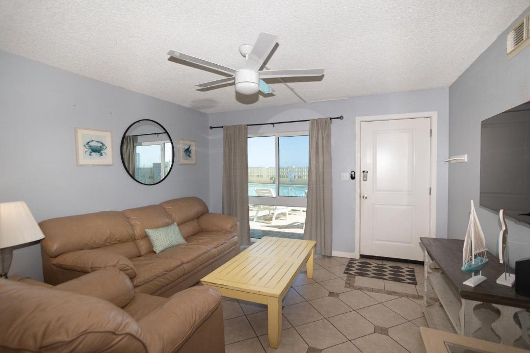 Photo of Others in Fort Walton Beach