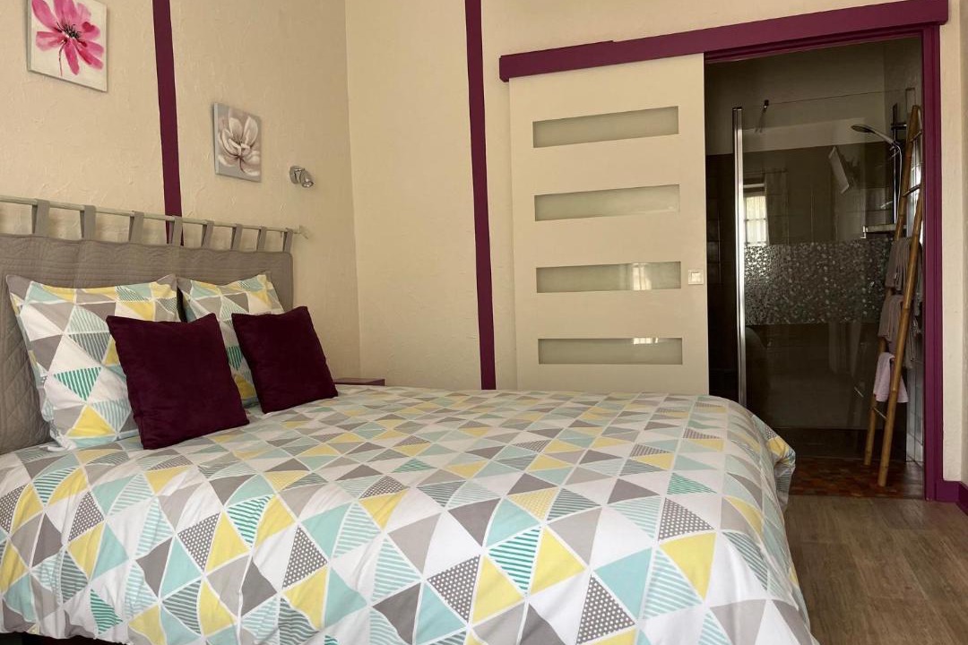 Photo of Others in Sarrazac