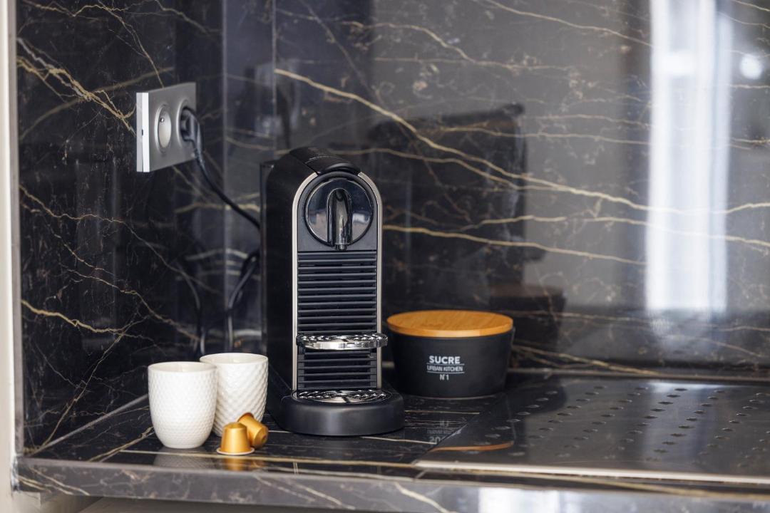 Photo of Others in Le Piol