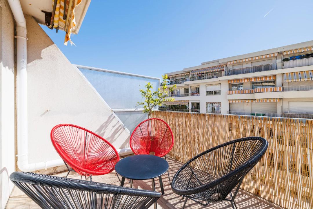 Photo of Others in Le Piol