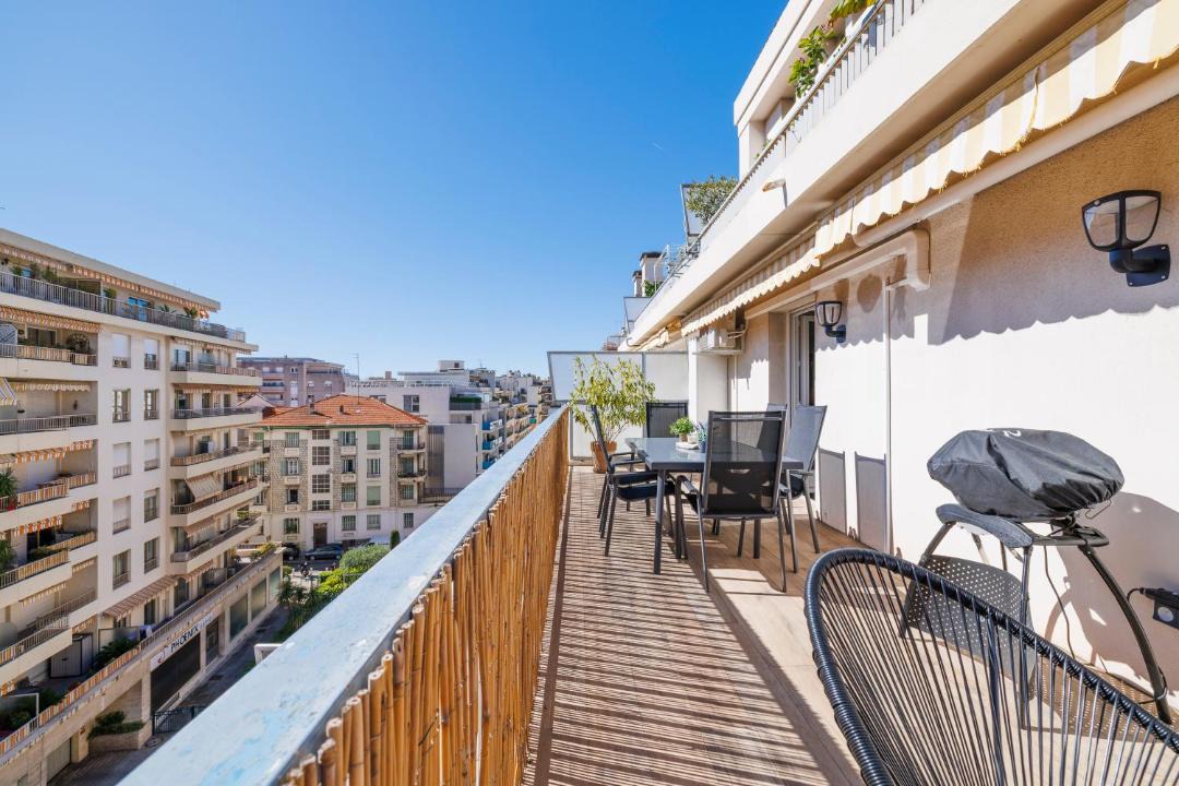 Photo of Others in Le Piol