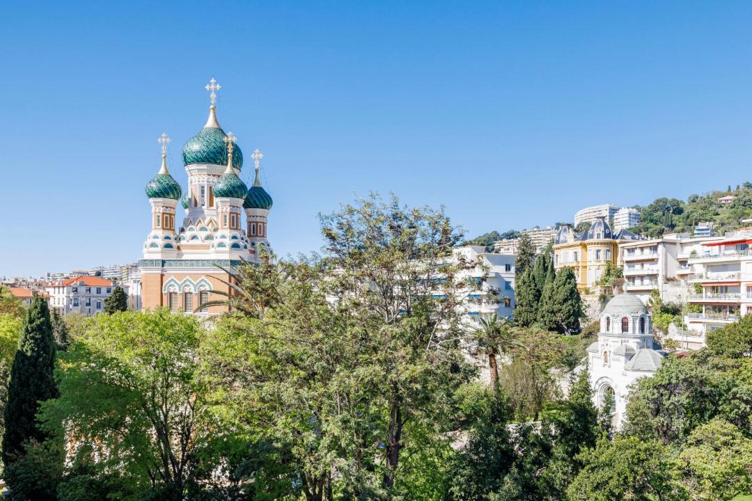 Photo of Others in Le Piol