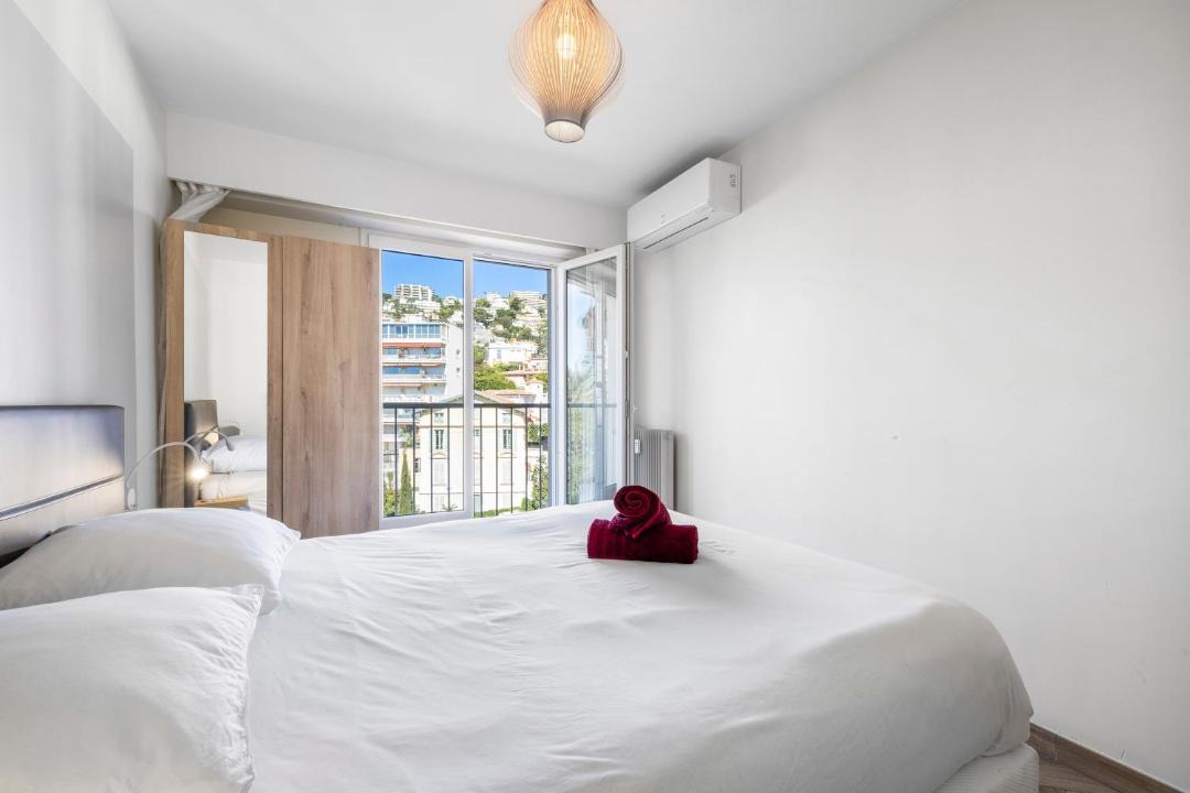 Photo of Others in Le Piol