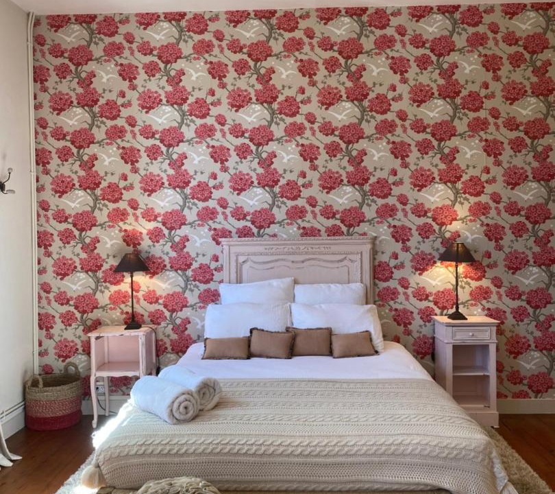 Photo of Others in Lamarque