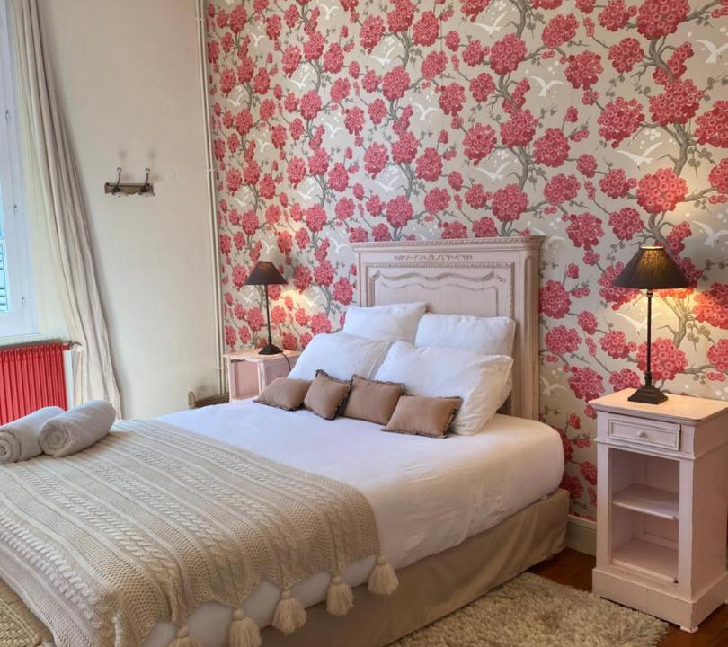 Photo of Others in Lamarque