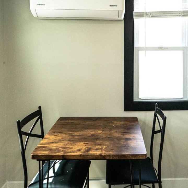 Photo of Others in Temple