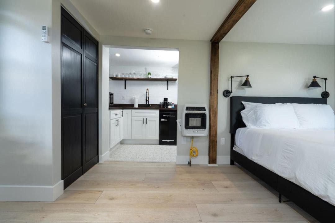 Photo of Others in Temple