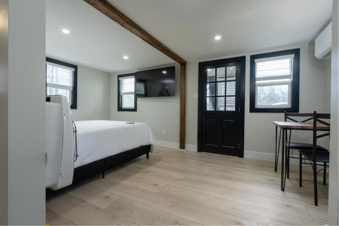 Photo of Others in Temple