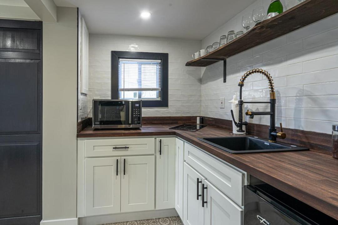 Photo of Others in Temple