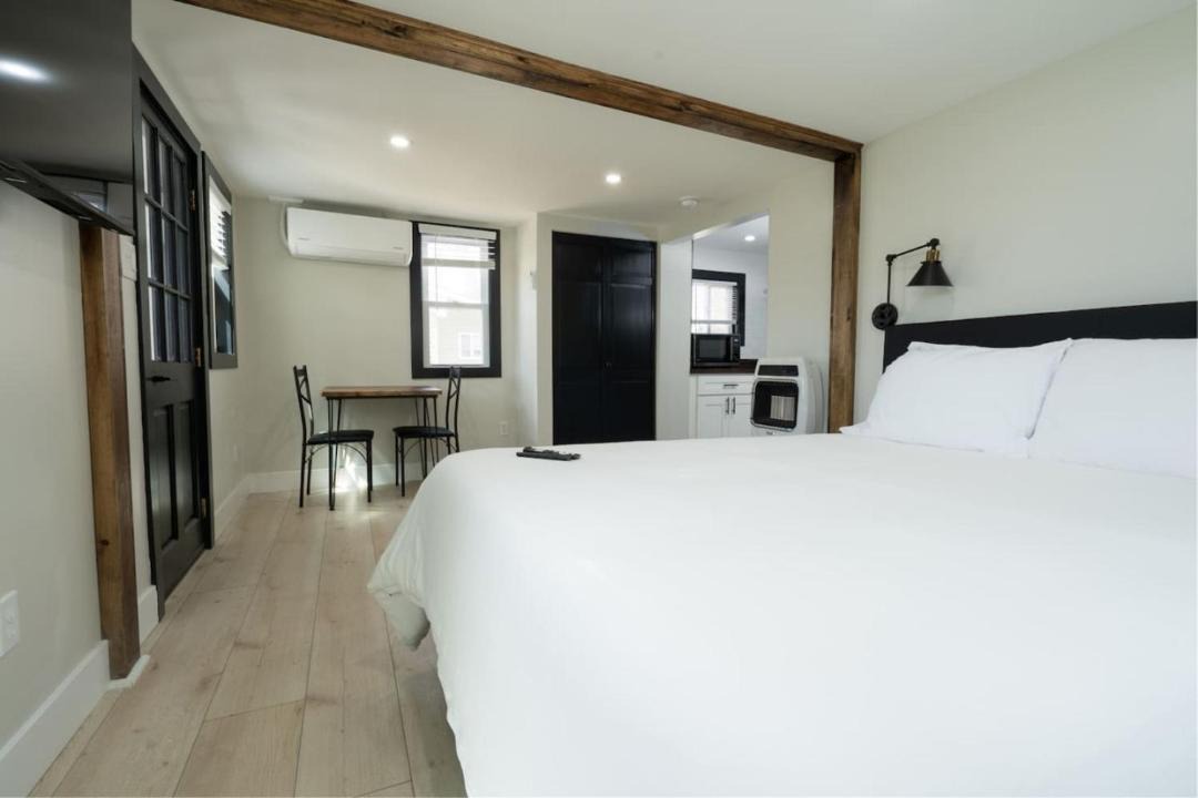 Photo of Others in Temple