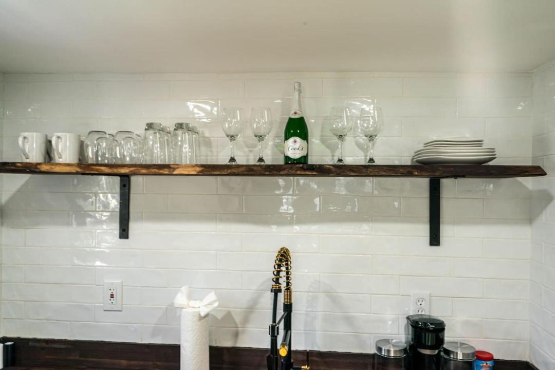 Photo of Others in Temple