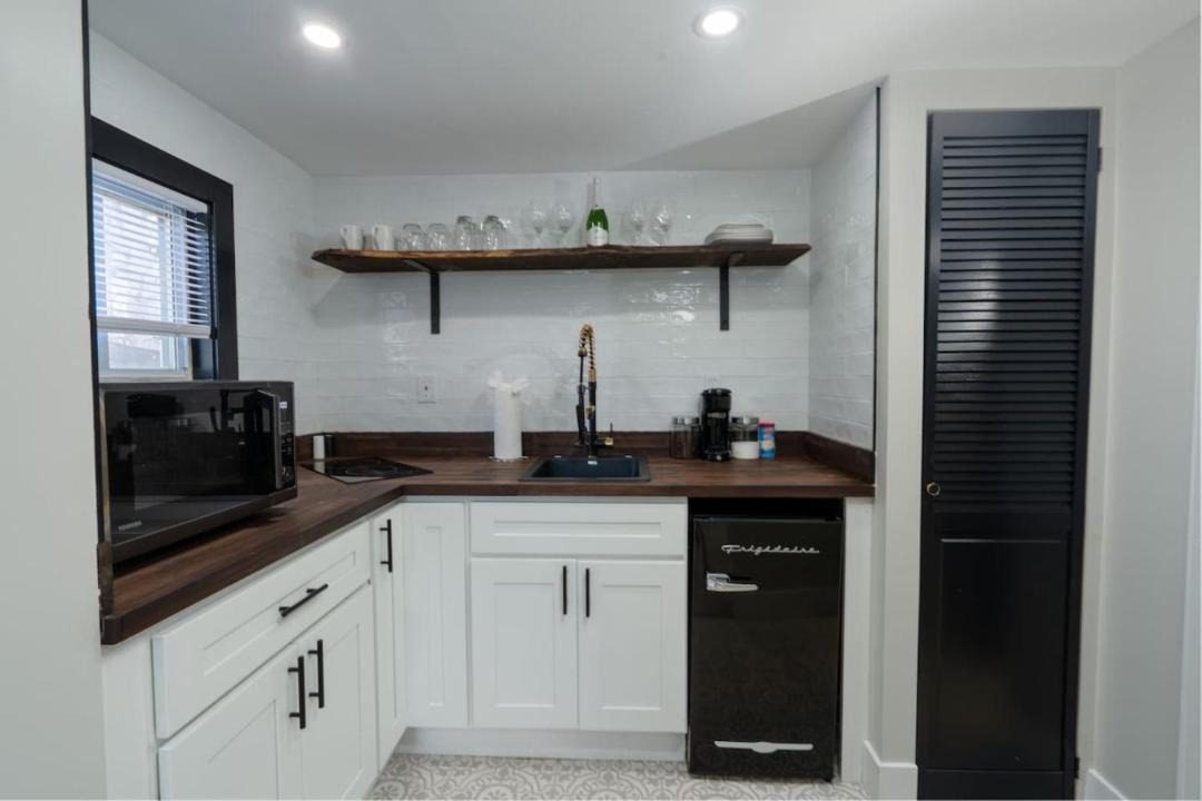 Photo of Others in Temple