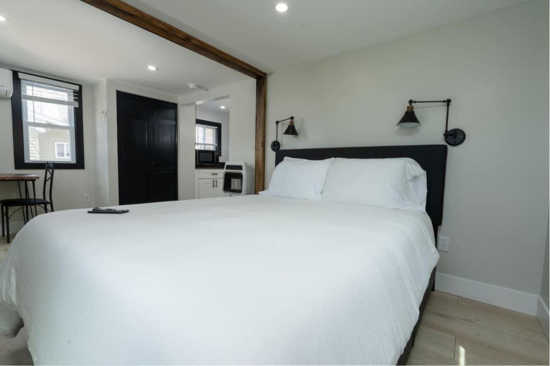 Photo of Others in Temple