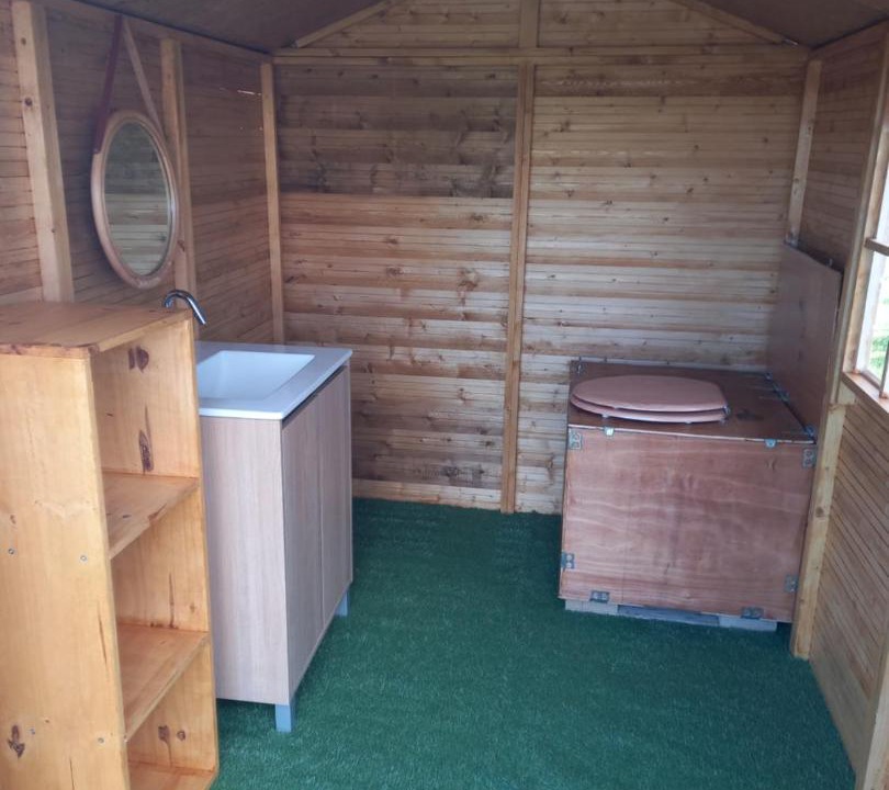 Photo of Others in Les Moutiers-en-Auge