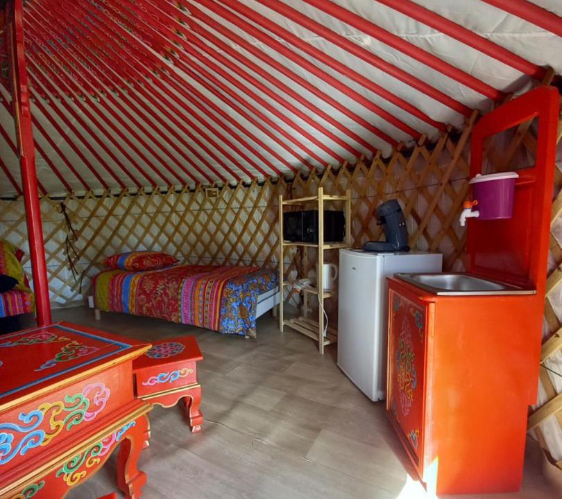 Photo of Others in Les Moutiers-en-Auge