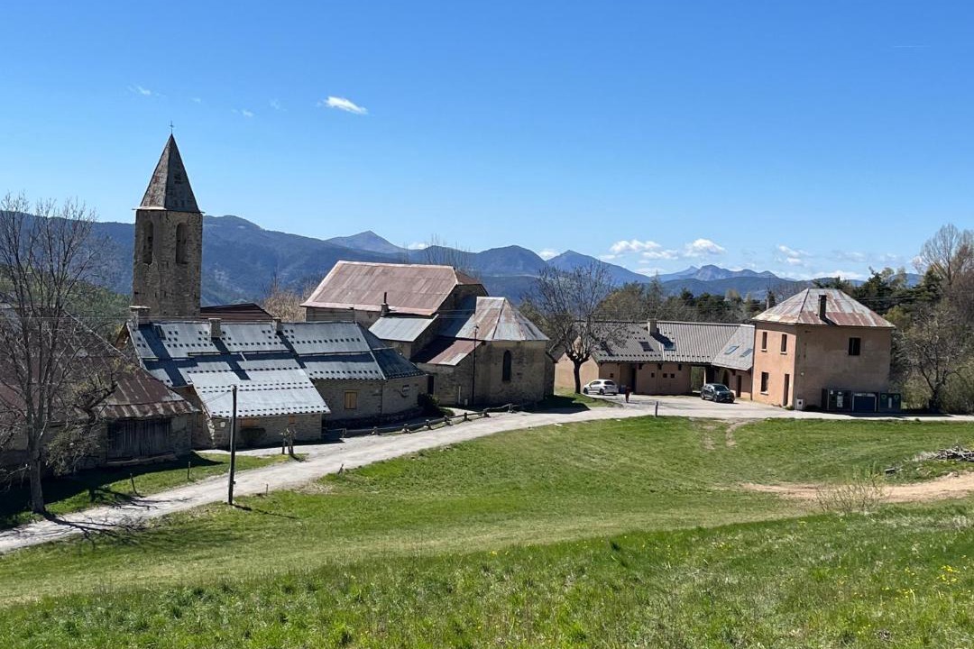 Photo of Others in Seyne