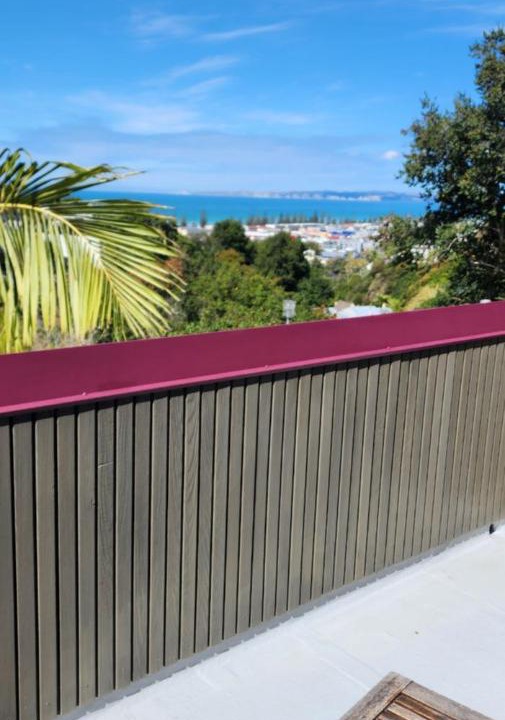 Photo of Others in Bluff Hill