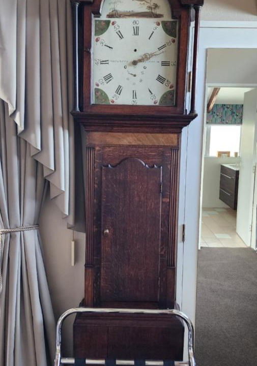 Photo of Others in Bluff Hill