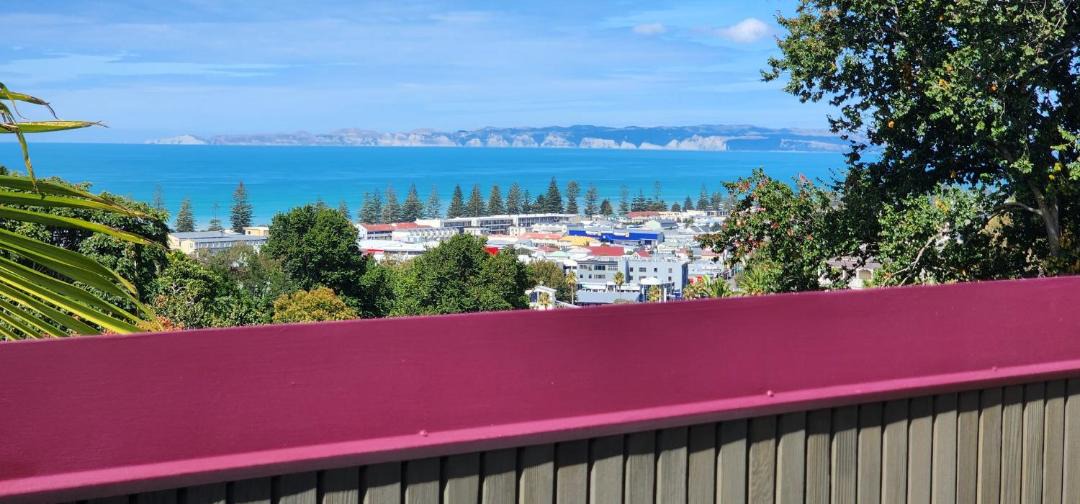 Photo of Others in Bluff Hill