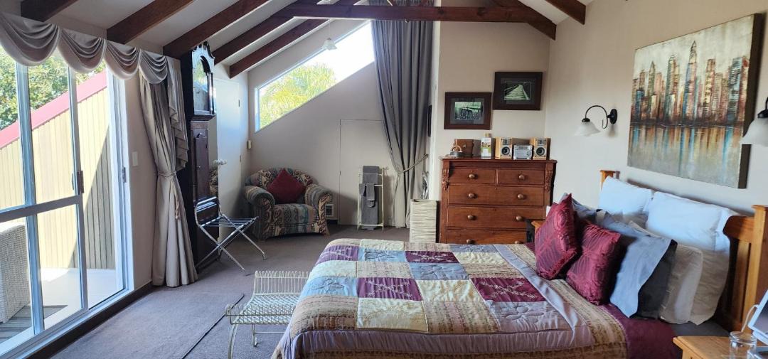 Photo of Others in Bluff Hill