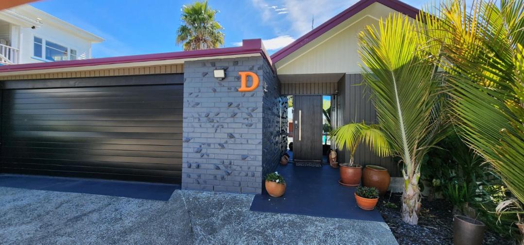 Photo of Others in Bluff Hill