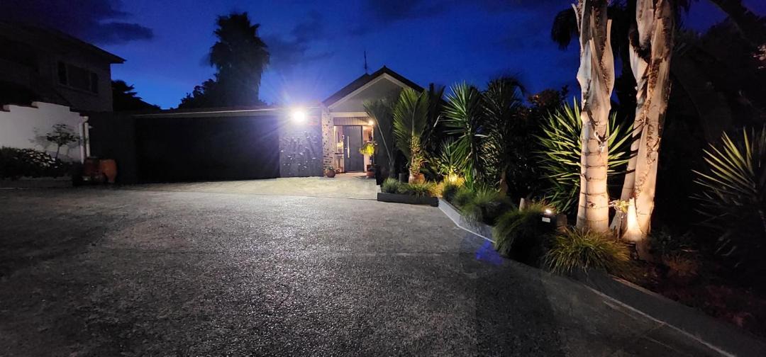 Photo of Others in Bluff Hill