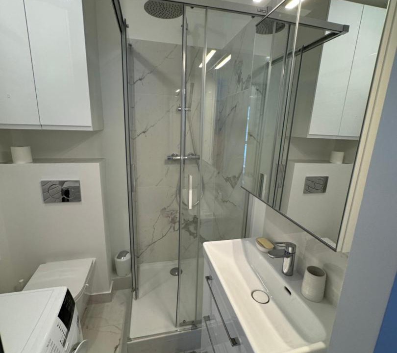 Photo of Others in 16th Arrondissement