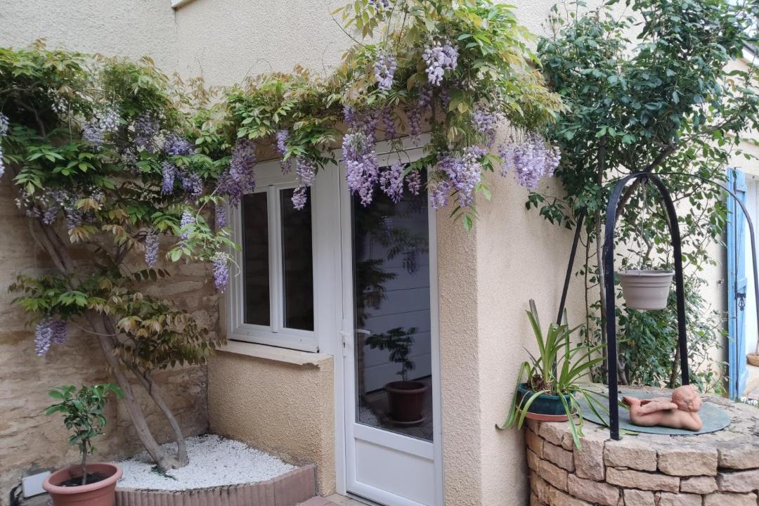 Photo of Others in Saint-Georges-de-Reneins