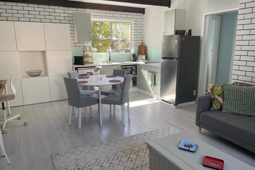 Photo of Others in Athelstone