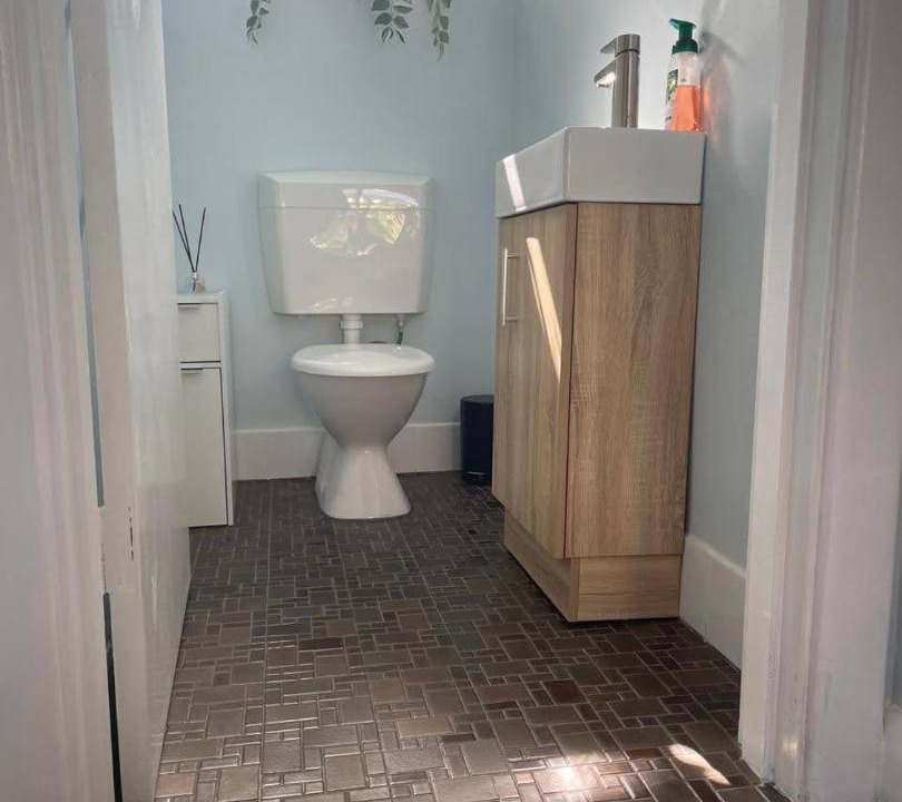 Photo of Others in Athelstone