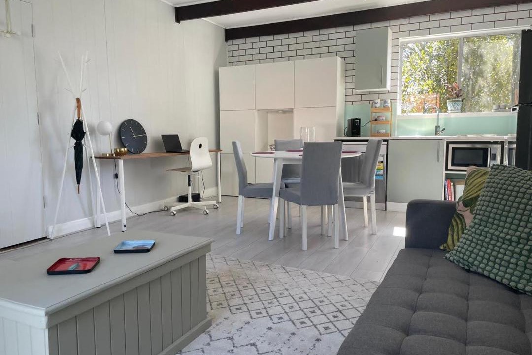 Photo of Others in Athelstone