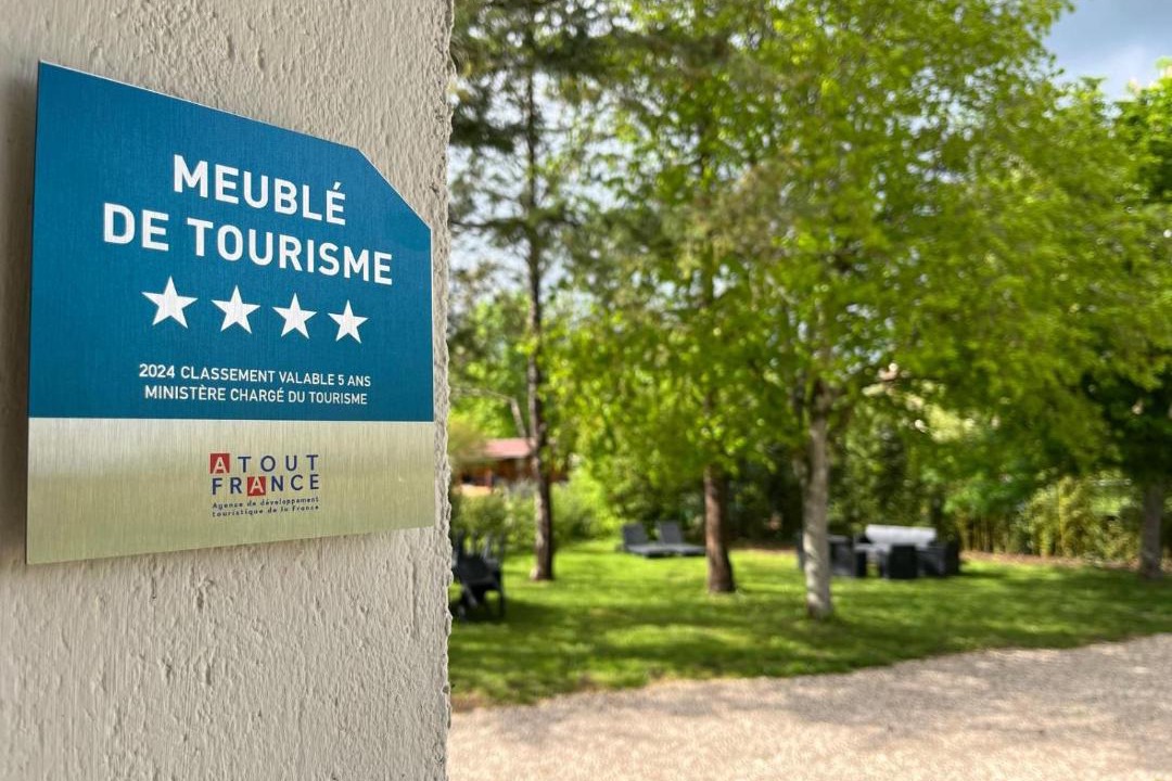 Photo of Others in Mailly-le-Chateau