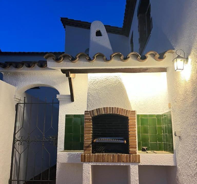 Photo of Others in Sant Feliu de Guixols