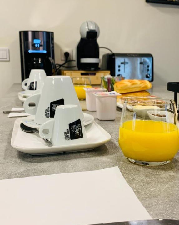 Photo of Others in Lunay