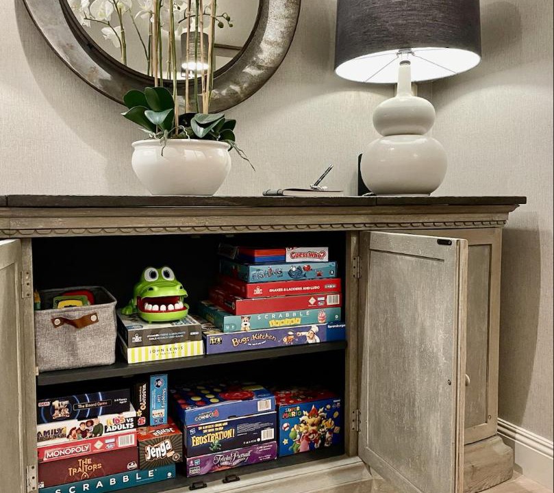 Photo of Others in Bowness-on-Windermere